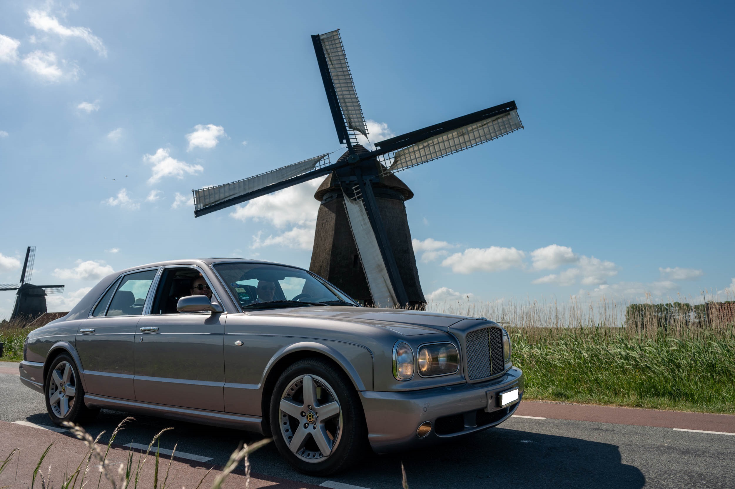 BDC DUTCH REGION 17-05-2025-18